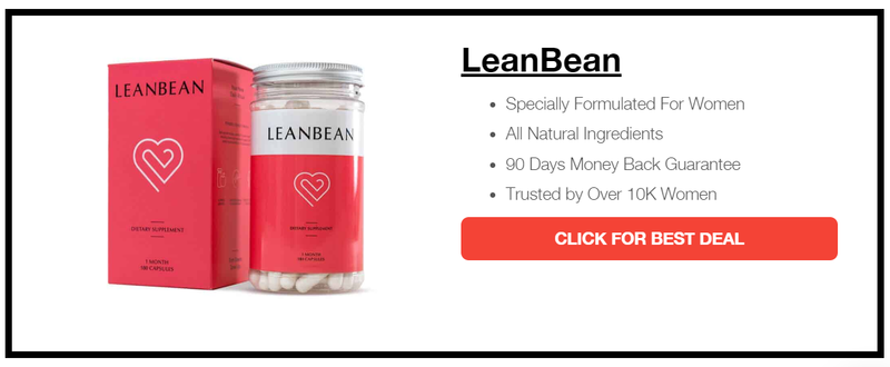 LEANBEAN