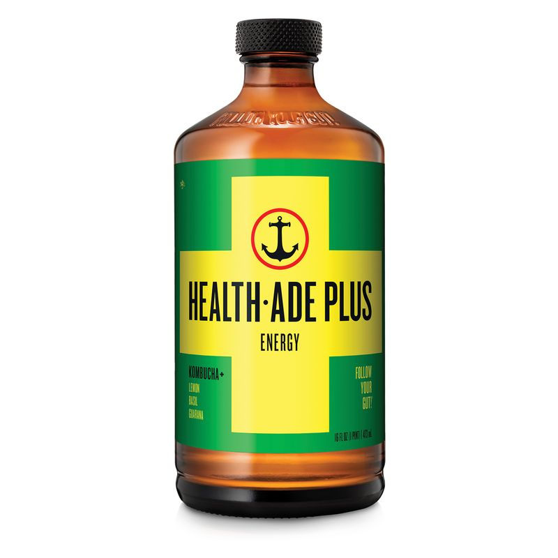 Salud-Ade