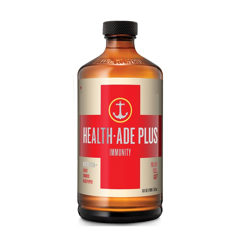 Salud-Ade