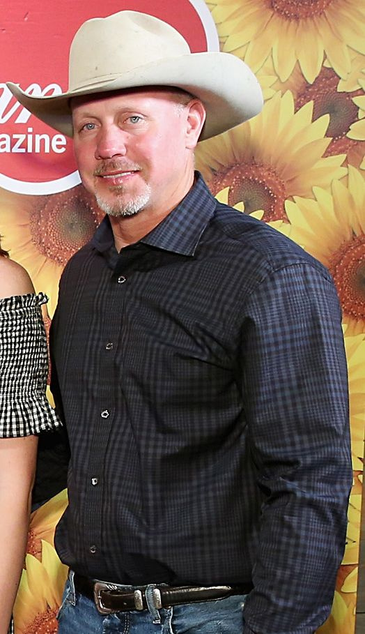 Ree Drummond Pepperoni Recept na zemiakový šalát Všetko, len nie nudné