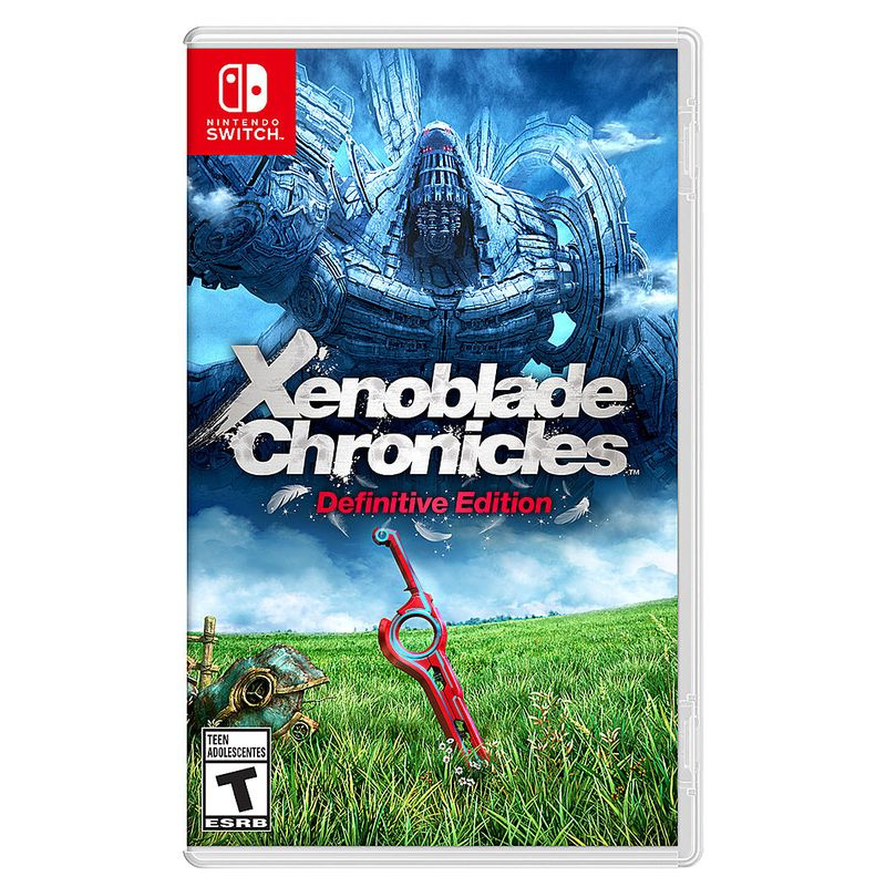 xenoblade-crónicas