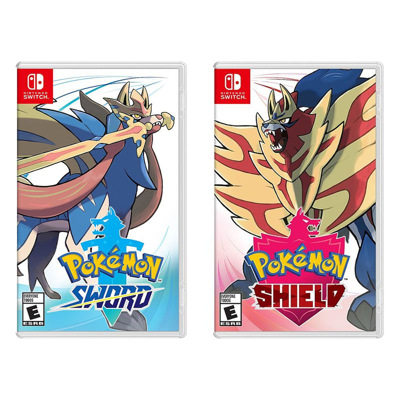 pokemon-espada-escudo