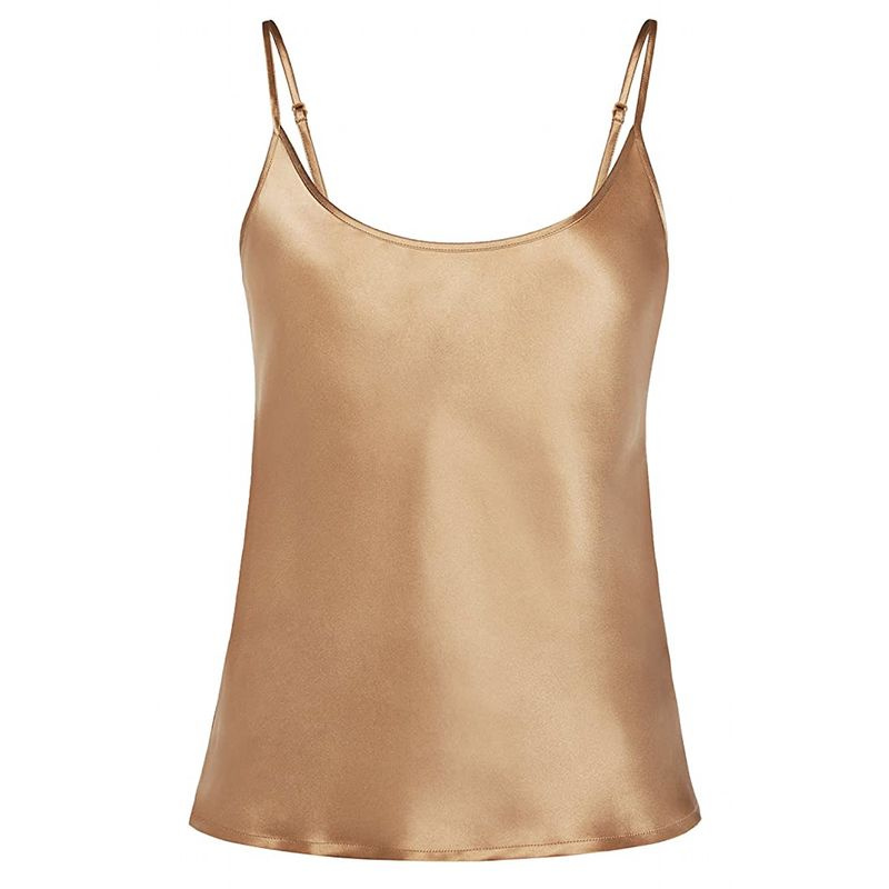 la-perla-silk-camisole
