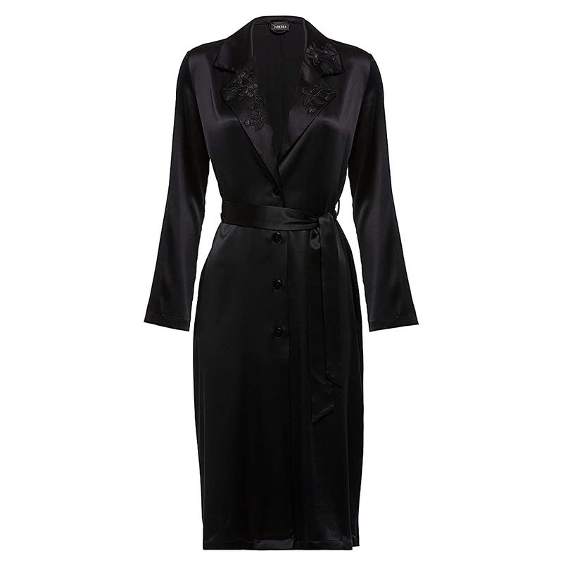 la-perla-dreamcatcher-robe
