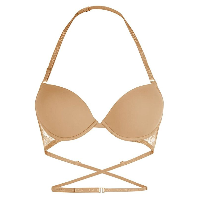 la-perla-t-shirt-bra