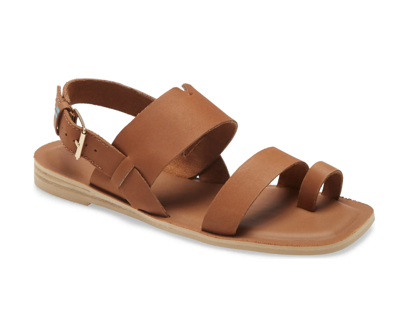 TOMS-Freya-Slingback-Sandal