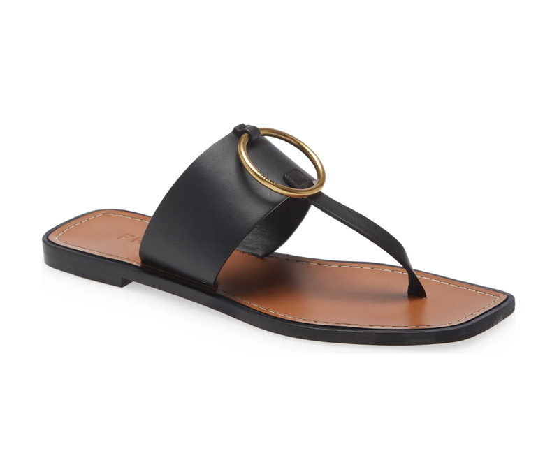FRAME-Le-Brentwood-Flip-Flop