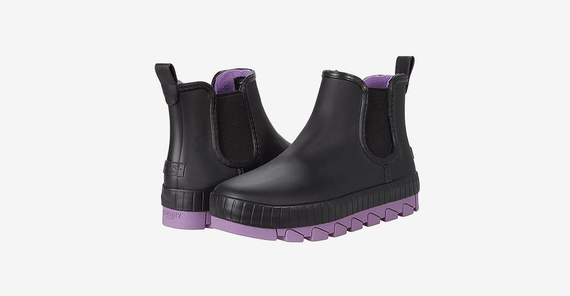zappos-sperry-chelsea-torrent-boot
