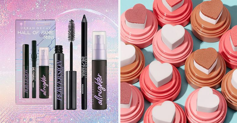 sephora-sale-holiday-event