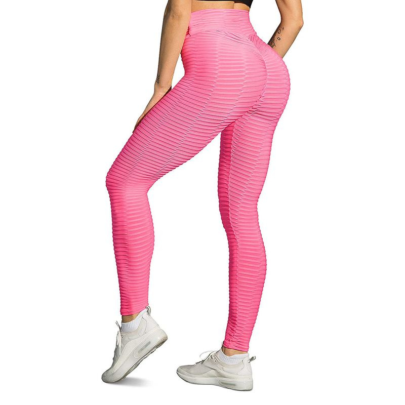 agroste-leggings