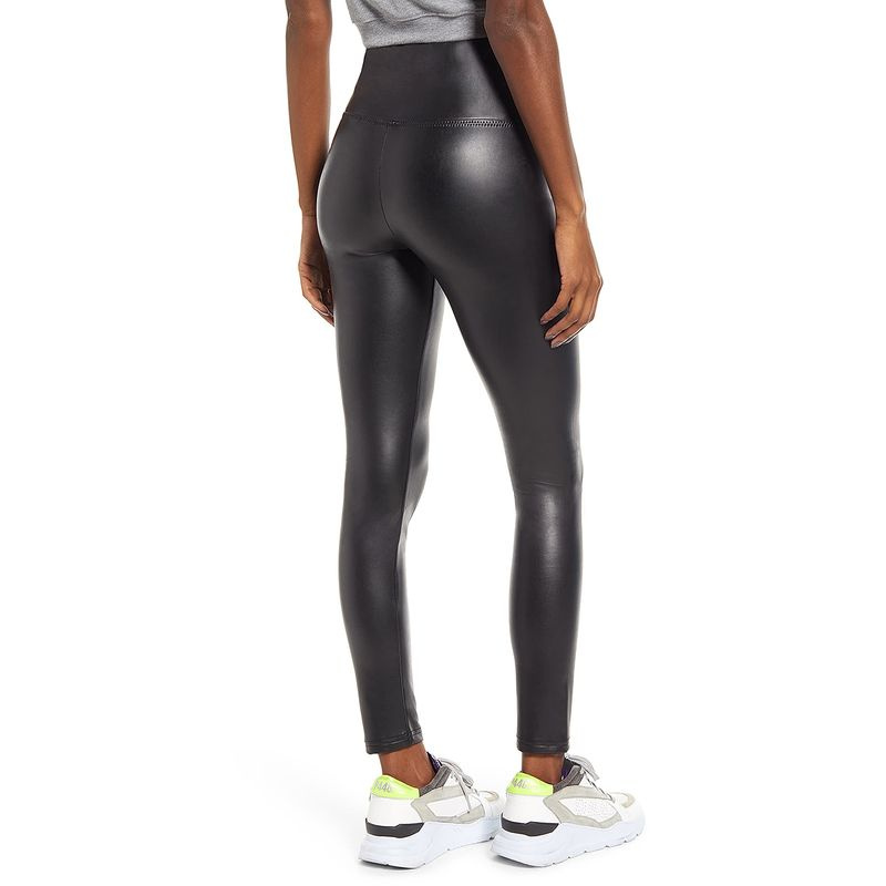 bp-leggings-de-cuero-sintético