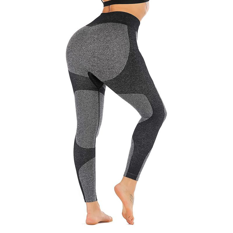 leggins-de-niña-para-correr