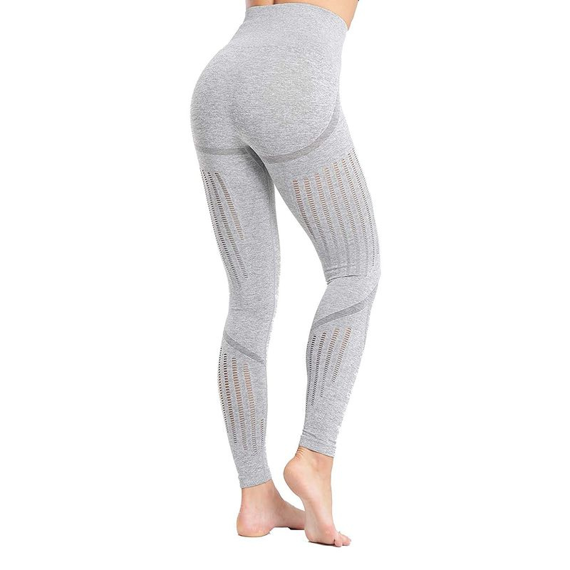 conocer alegría legging