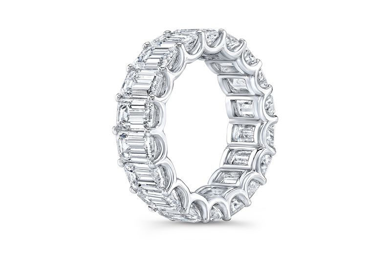 anillo de diamantes-2