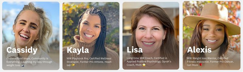 WW-Digital-Coaches