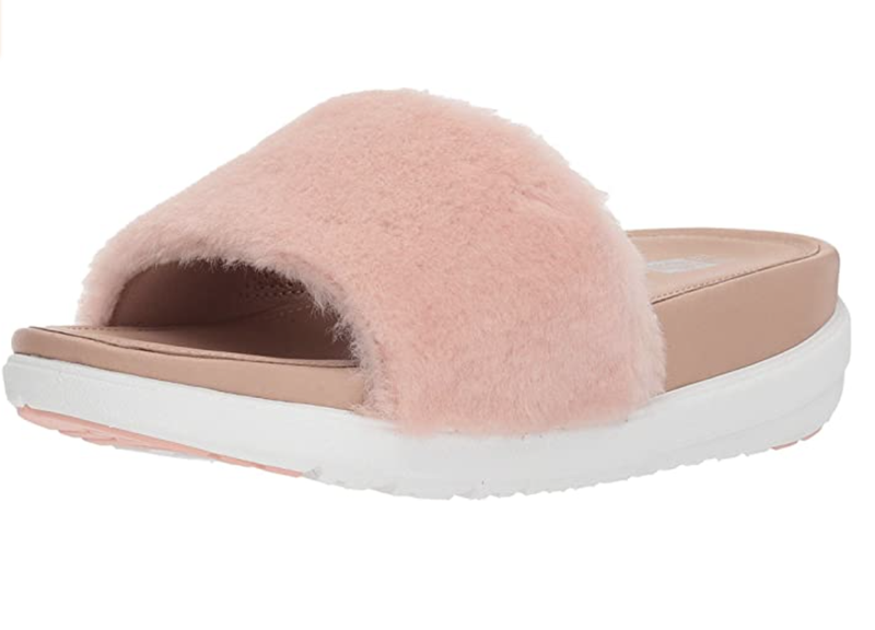 FitFlop Women