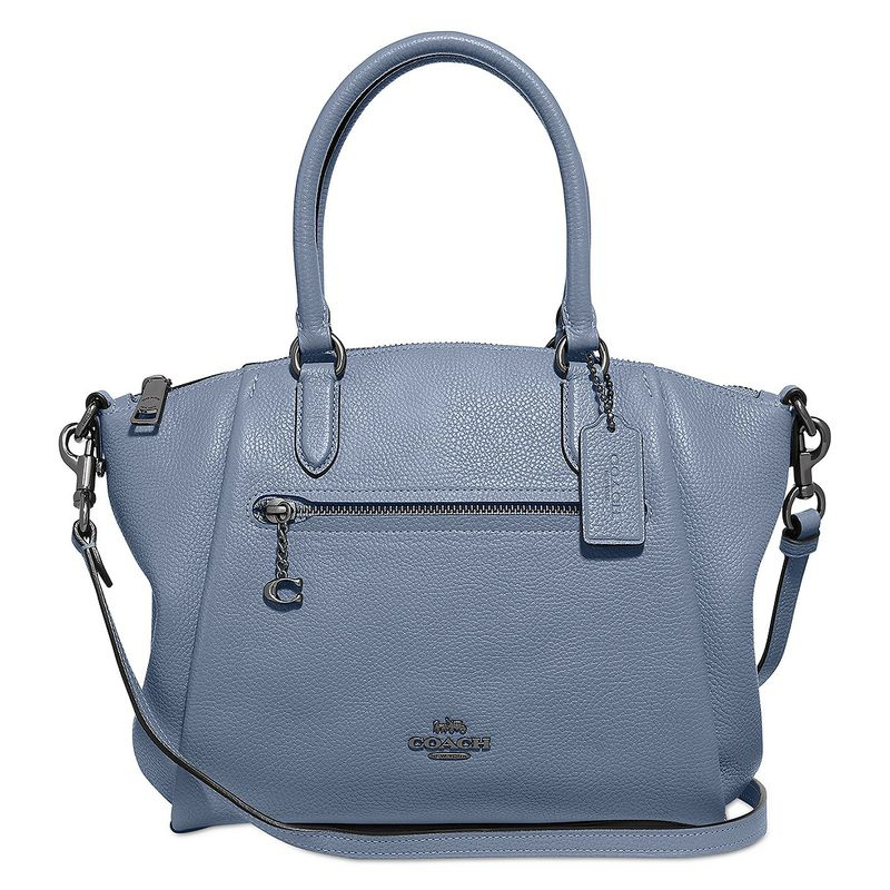 bolso de entrenador