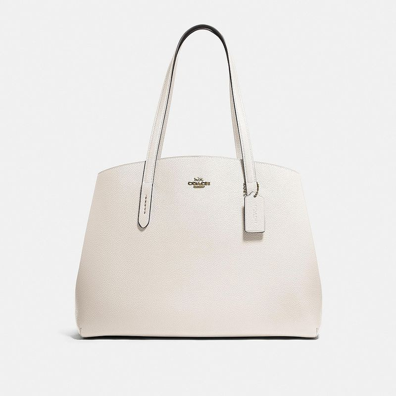 entrenador-carryall