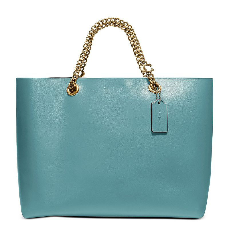 bolso de mano
