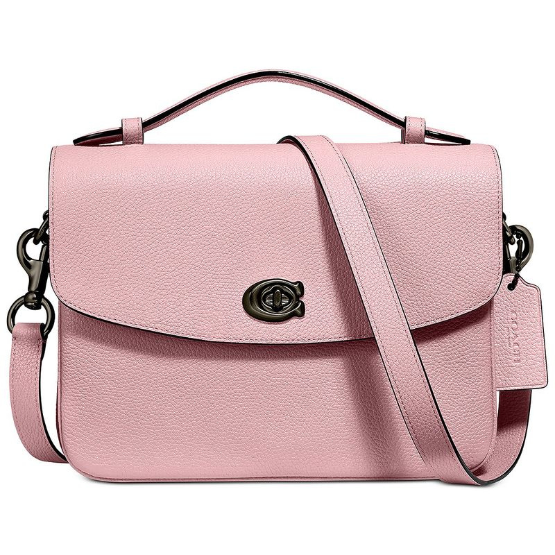 entrenador-rosa-bandolera
