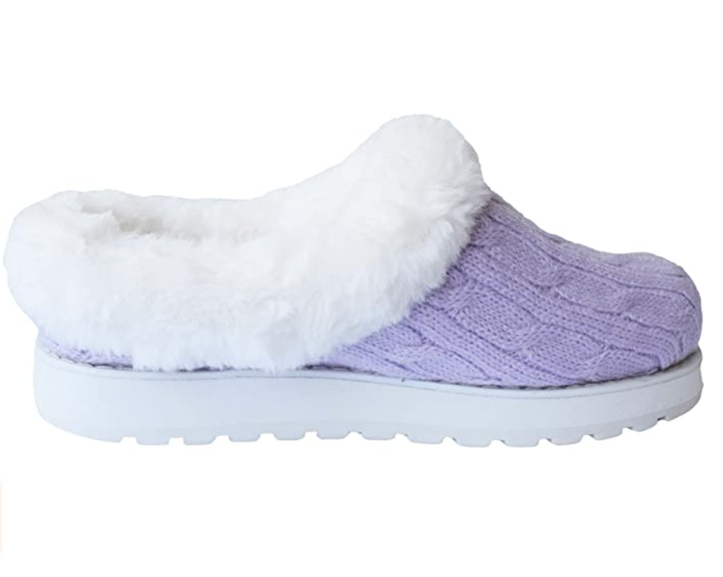 BOBS de Skechers Mujer
