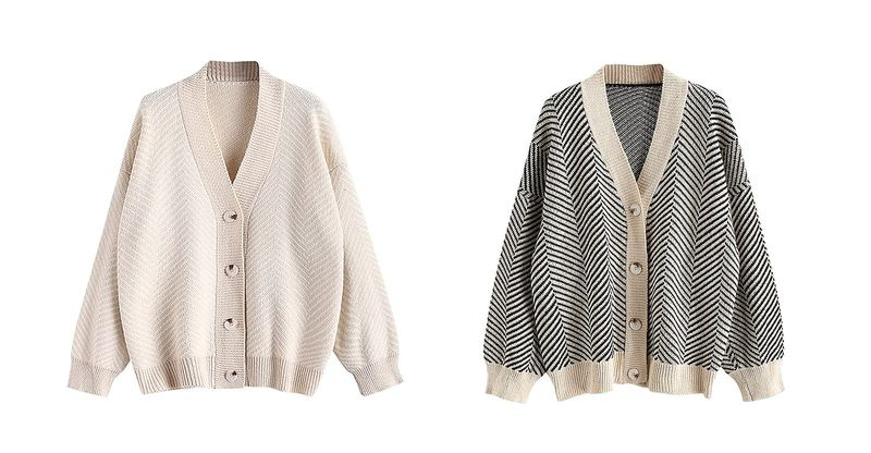 cardigan-zaful