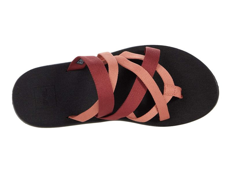 sandalias-teva-slidesandalias-teva-slide