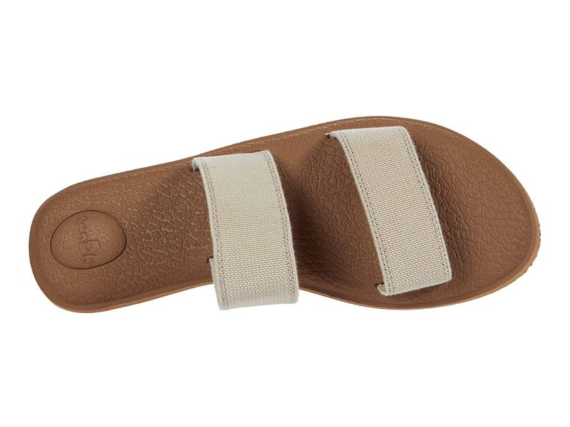 sandalias-sanuk-slide