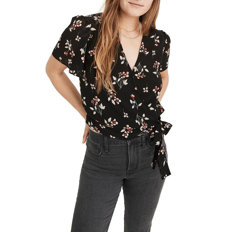 nordstrom-aniversario-rebajas-tops