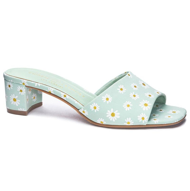 nordstrom-aniversario-rebajas-sandalias