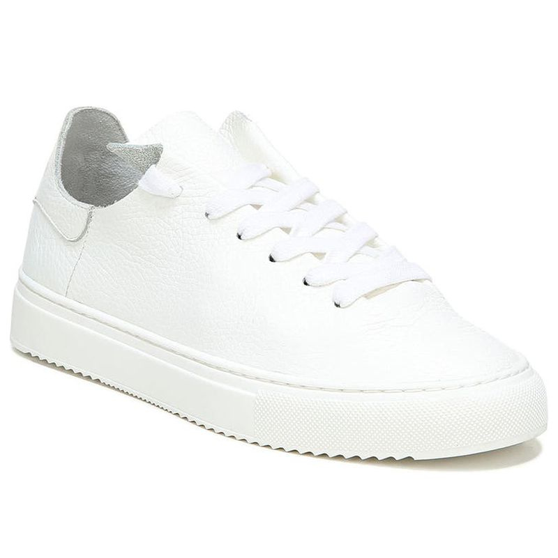 nordstrom-aniversario-rebajas-zapatillas