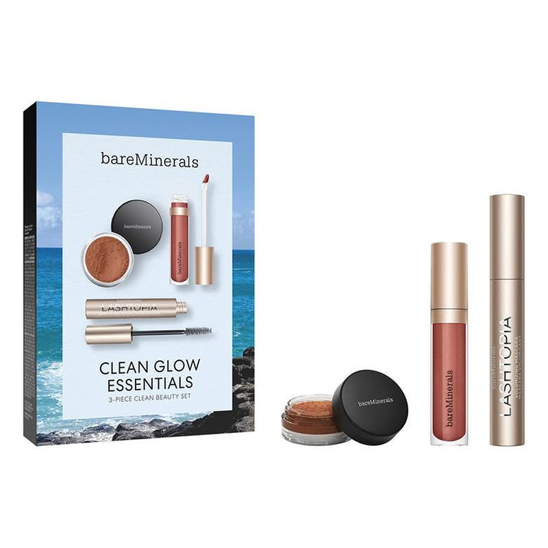 nordstrom-aniversario-rebajas-maquillaje
