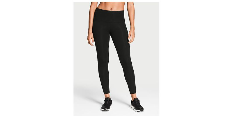 capris-pic