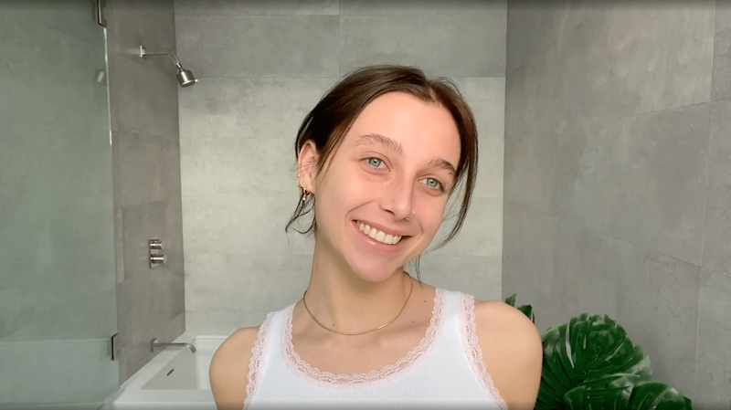 Emma-Chamberlain