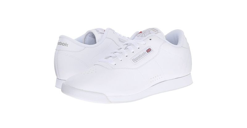 Αθλητικά παπούτσια Reebok Lifestyle Princess