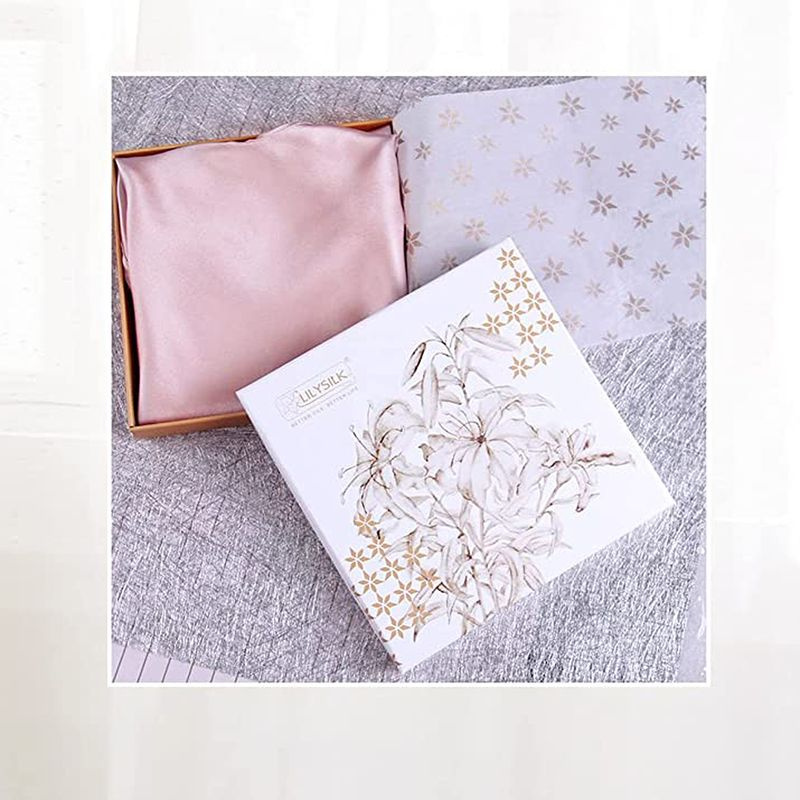lilysilk-cami-rose-coffret-cadeau