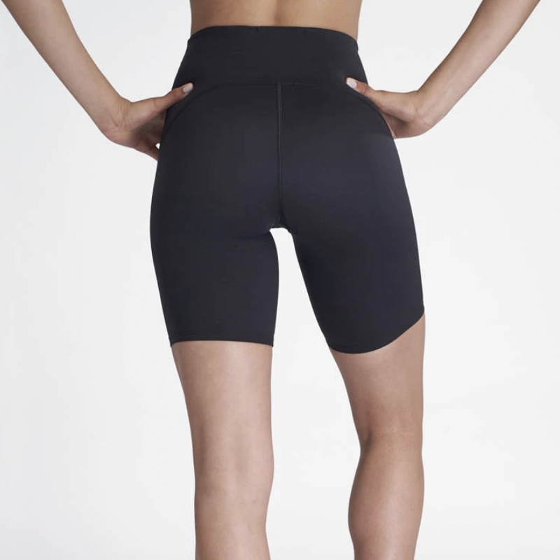 Short cycliste Spanx