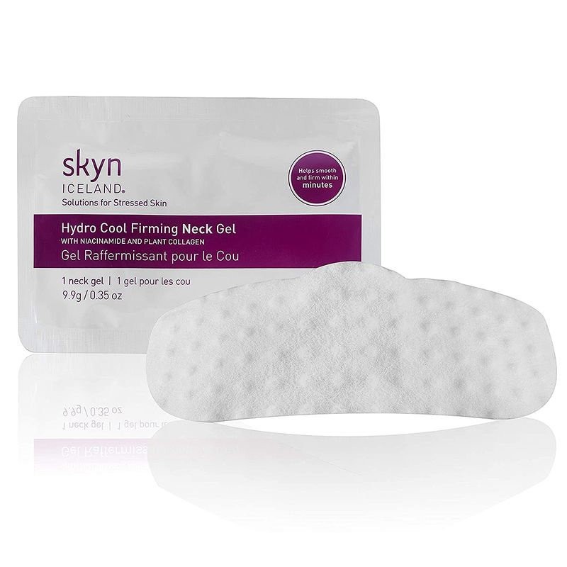 botox-alternative-prime-day-ofertas-skyn-islandia-geles-cuello