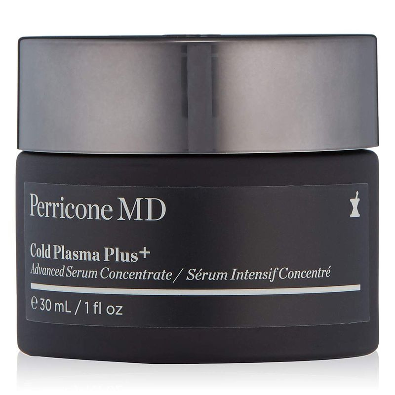 botox-alternative-prime-day-ofertas-perricone-md-cream