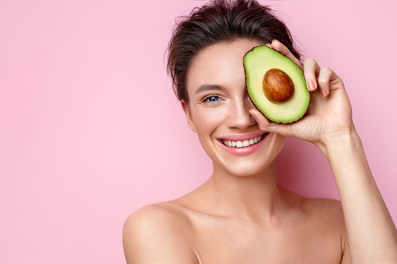 prime-day-clean-beauty-ofertas-2021