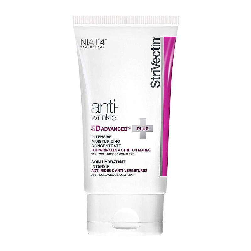 botox-alternative-prime-day-ofertas-strivectin-cream