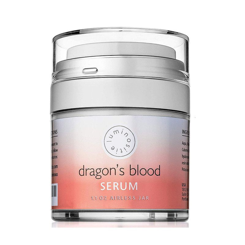 botox-alternative-prime-day-deals-dragons-blood-serum-luminositie