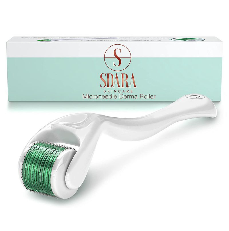 botox-alternative-prime-day-ofertas-sdara-derma-rollerbotox-alternative-prime-day-ofertas-sdara-derma-roller