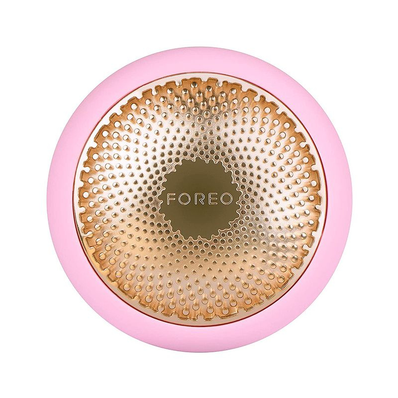 botox-alternative-prime-day-ofertas-foreo-ovni-2