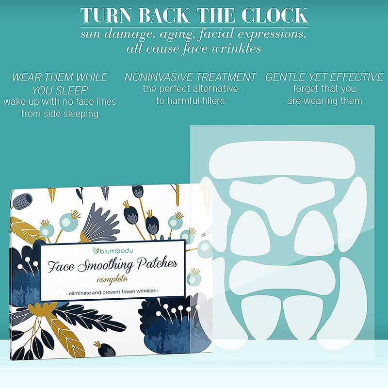 botox-alternative-prime-day-deals-blumbody-arrugas-parches