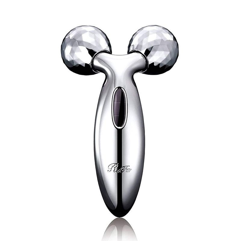 botox-alternative-prime-day-ofertas-refa-roller