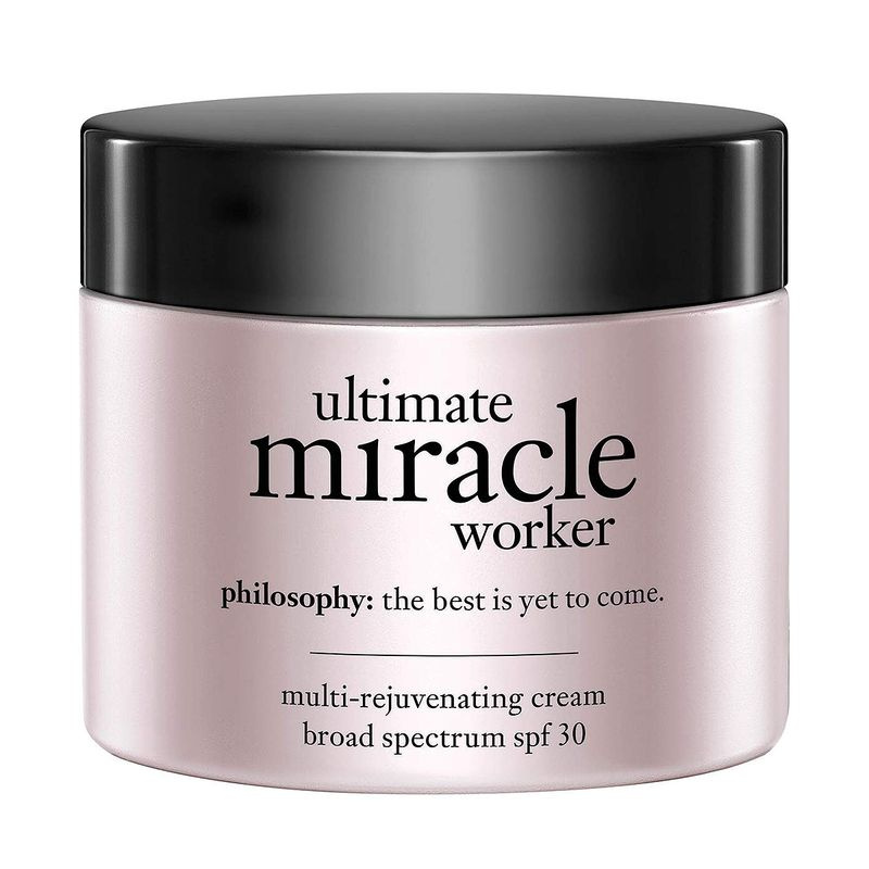 botox-alternative-prime-day-deals-philosophy-ultimate-miracle-worker