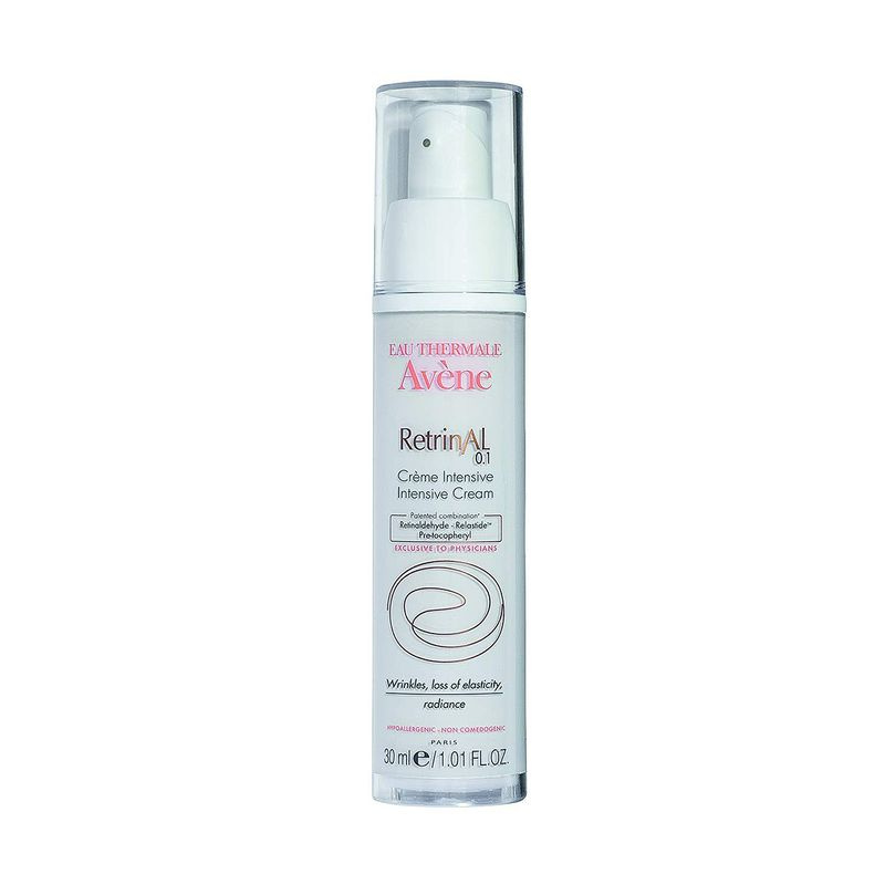 botox-alternative-prime-day-ofertas-avene-serum