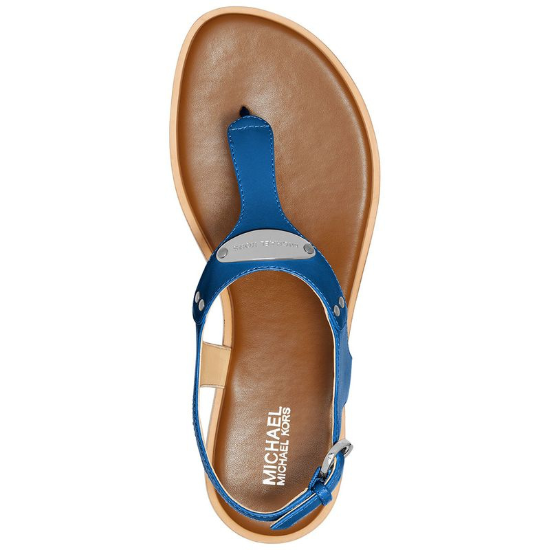 MK Sandalen Griechisch