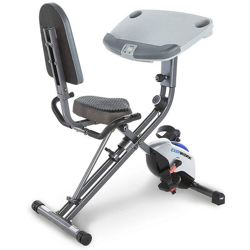 mejor-bicicleta-estática-plegable-escritorio-de-trabajo